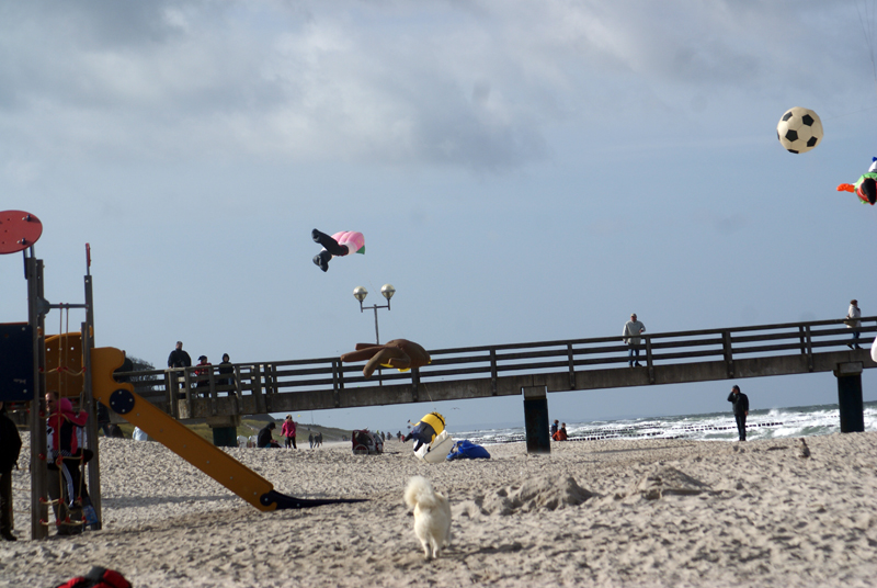 0088 ging es auf die Seebruecke.JPG - SONY DSC